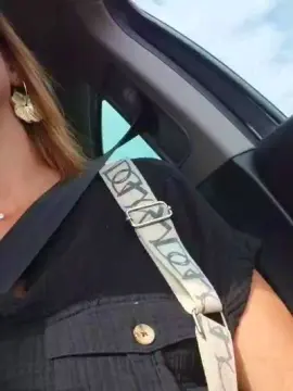 CPLHDEF  live sex cam