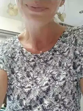 CPLHDEF  live sex cam