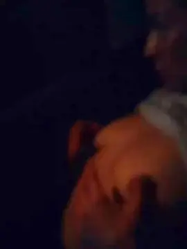 Connilol  live sex cam