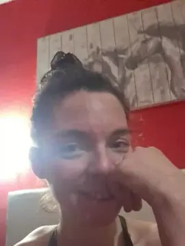 Connilol  live sex cam