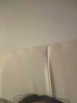 Connilol  live sex cam