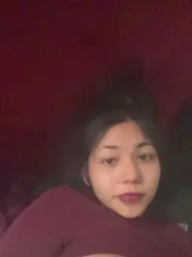 Connilol  live sex cam