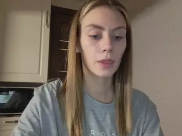 CordiaLutton  live sex cam