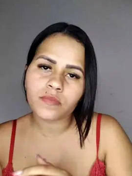 Danny068putinha  live sex cam