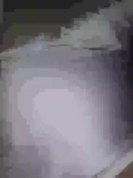 Fanny_Dan  live sex cam