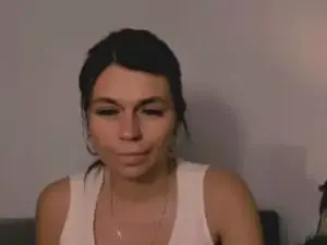 FreyaDoll  live sex cam