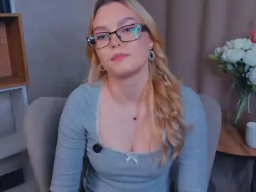 JanLansberg  live sex cam