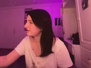 JoeannBillman  live sex cam