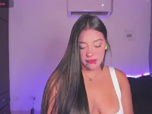 Marianna_Hasper  live sex cam