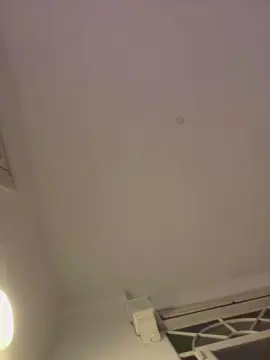 Meliiaura  live sex cam