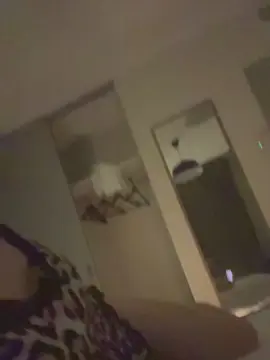 Merryna  live sex cam