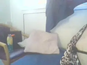 Merryna  live sex cam