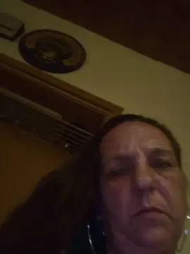 Michele468  live sex cam