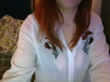 Mollym_x  live sex cam