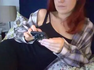 Mollym_x  live sex cam
