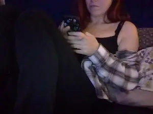 Mollym_x  live sex cam