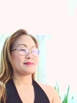 Siobe78  live sex cam