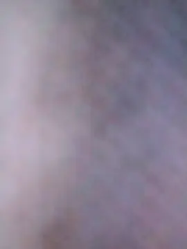 Siobe78  live sex cam