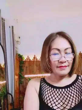 Siobe78  live sex cam
