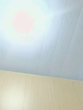 Susu_90  live sex cam