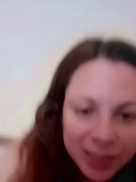 Tininha_6968  live sex cam