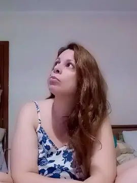 Tininha_6968  live sex cam