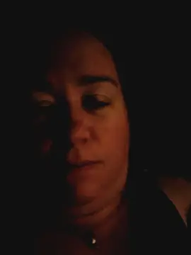 Tnulla  live sex cam