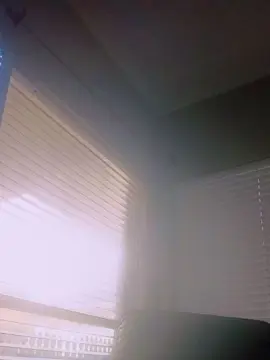 UsAlways572  live sex cam