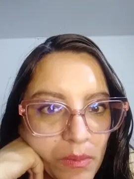 Virgo69hot  live sex cam