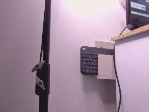 Angel_hardy_dl  live sex cam