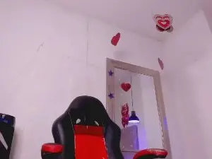 Angel_hardy_dl  live sex cam