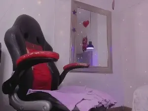 Angel_hardy_dl  live sex cam