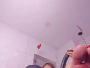 Angel_hardy_dl  live sex cam