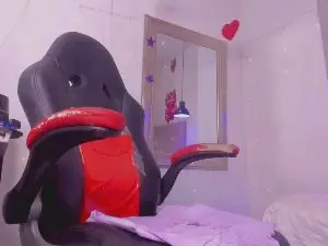 Angel_hardy_dl  live sex cam