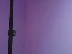 Angel_hardy_dl  live sex cam