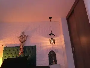 Angel_hardy_dl  live sex cam
