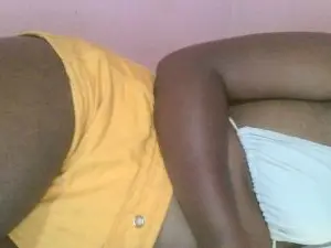 Anntonia2  live sex cam