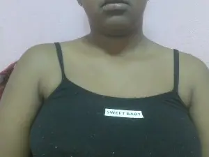 Anntonia2  live sex cam