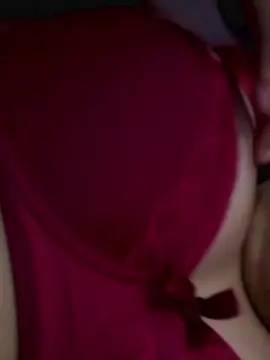 Camila903  live sex cam