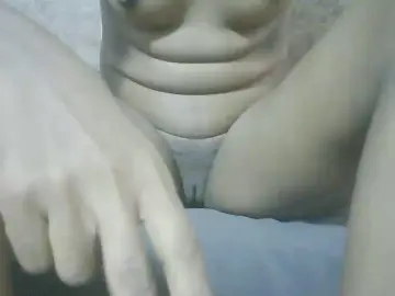 Finessgodess  live sex cam