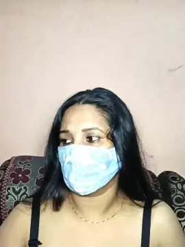 Kumkum0981  live sex cam