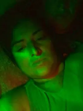 Lanegrafun  live sex cam