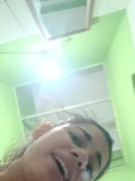 Mamamiabr2  live sex cam