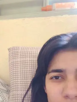 Mamamiabr2  live sex cam