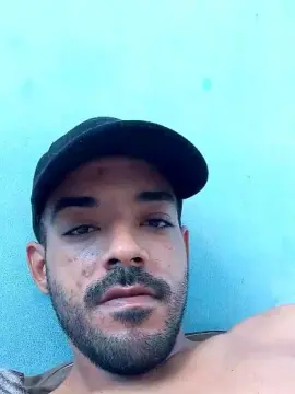 Miriam193  live sex cam