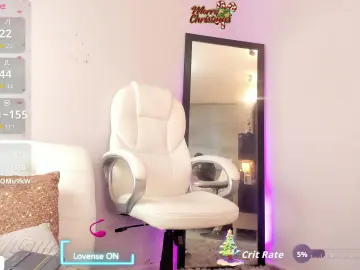 Niky_love21  live sex cam