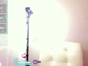 Niky_love21  live sex cam