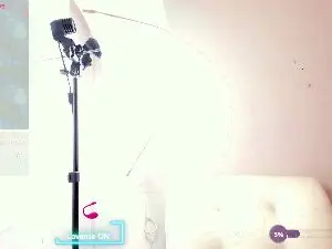 Niky_love21  live sex cam