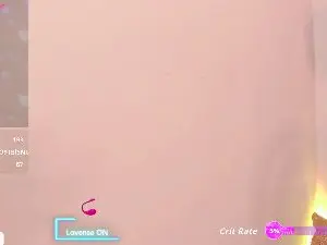 Niky_love21  live sex cam