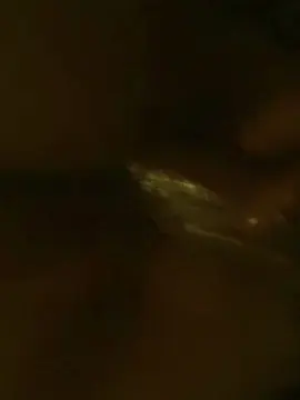 Oxoxo21  live sex cam